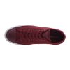 Converse Chuck Tailor All Star Ox Unisex Style : 155420f-RHUBARB/WHITE/BROWN-RHUBARB/WHITE/BROWN