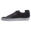 Puma Basket Bow Sb Womens Style : 367353-01