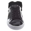 Puma Basket Bow Sb Womens Style : 367353-01
