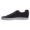 Puma Basket Bow Sb Womens Style : 367353-01