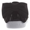 Puma Basket Bow Sb Womens Style : 367353-01