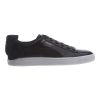 Puma Basket Bow Sb Womens Style : 367353-01