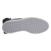 Puma Basket Bow Sb Womens Style : 367353-01