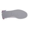 Puma Basket Bow Sb Womens Style : 367353-02