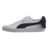 Puma Basket Bow Sb Womens Style : 367353-03