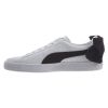 Puma Basket Bow Sb Womens Style : 367353-03
