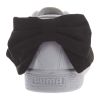 Puma Basket Bow Sb Womens Style : 367353-03