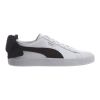 Puma Basket Bow Sb Womens Style : 367353-03
