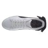 Puma Basket Bow Sb Womens Style : 367353-03