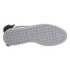 Puma Basket Bow Sb Womens Style : 367353-03