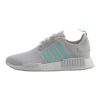 Adidas Nmd_r1 Big Kids Style : D96689-GreY