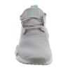 Adidas Nmd_r1 Big Kids Style : D96689-GreY