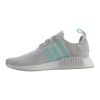 Adidas Nmd_r1 Big Kids Style : D96689-GreY