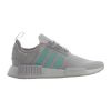 Adidas Nmd_r1 Big Kids Style : D96689-GreY