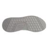 Adidas Nmd_r1 Big Kids Style : D96689-GreY