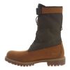 Timberland 6" Premium Gaiter Boot Mens Style : Tb0a1qy8-Wheat
