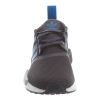 Adidas Nmd_r1 Big Kids Style : D96688-Grey