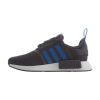 Adidas Nmd_r1 Big Kids Style : D96688-Grey
