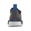 Adidas Nmd_r1 Big Kids Style : D96688-Grey