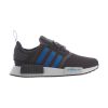 Adidas Nmd_r1 Big Kids Style : D96688-Grey