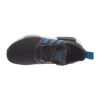 Adidas Nmd_r1 Big Kids Style : D96688-Grey