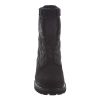 Timberland 6" Premium Gaiter Boot Mens Style : Tb0a1ubp-Blk