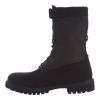 Timberland 6" Premium Gaiter Boot Mens Style : Tb0a1ubp-Blk