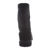 Timberland 6" Premium Gaiter Boot Mens Style : Tb0a1ubp-Blk