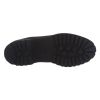Timberland 6" Premium Gaiter Boot Mens Style : Tb0a1ubp-Blk