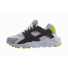 Nike Huarache Run Big Kids Style : 654275-112