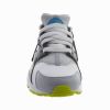 Nike Huarache Run Big Kids Style : 654275-112