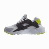 Nike Huarache Run Big Kids Style : 654275-112