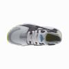 Nike Huarache Run Big Kids Style : 654275-112