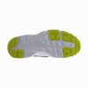 Nike Huarache Run Big Kids Style : 654275-112