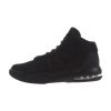 Jordan Max Aura Mens Style : Aq9084-001