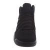 Jordan Max Aura Mens Style : Aq9084-001