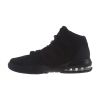 Jordan Max Aura Mens Style : Aq9084-001