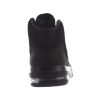 Jordan Max Aura Mens Style : Aq9084-001
