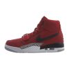 Jordan Legacy 312 Toro Mens Style : Av3922