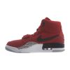 Jordan Legacy 312 Toro Mens Style : Av3922