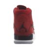 Jordan Legacy 312 Toro Mens Style : Av3922