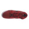 Jordan Legacy 312 Toro Mens Style : Av3922