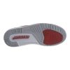 Jordan Legacy 312 Toro Mens Style : Av3922