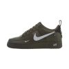 Nike Air Force 1 Lv8 Utility Big Kids Style : Ar1708-300