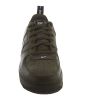 Nike Air Force 1 Lv8 Utility Big Kids Style : Ar1708-300