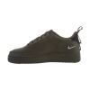 Nike Air Force 1 Lv8 Utility Big Kids Style : Ar1708-300