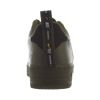 Nike Air Force 1 Lv8 Utility Big Kids Style : Ar1708-300