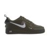 Nike Air Force 1 Lv8 Utility Big Kids Style : Ar1708-300