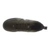 Nike Air Force 1 Lv8 Utility Big Kids Style : Ar1708-300