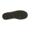 Nike Air Force 1 Lv8 Utility Big Kids Style : Ar1708-300